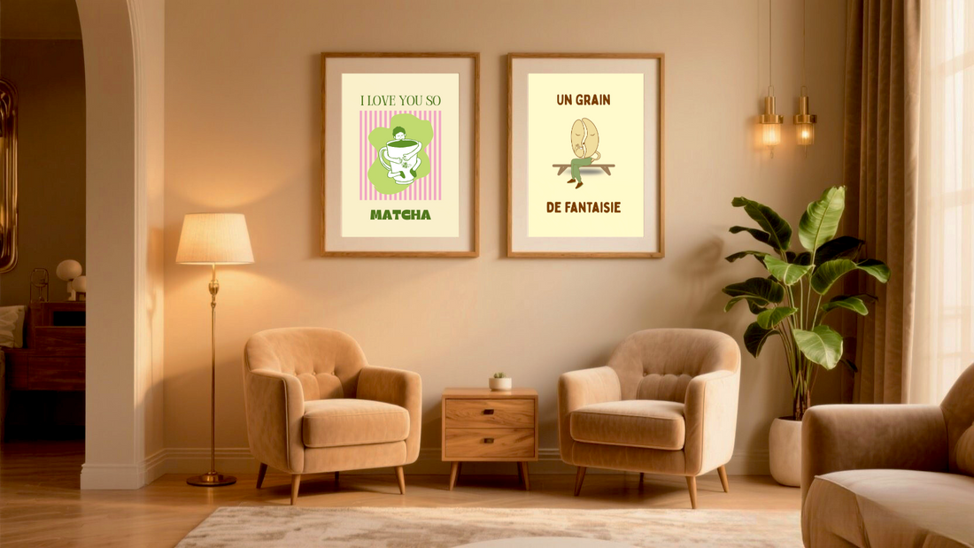 Bienvenue sur MMDV !