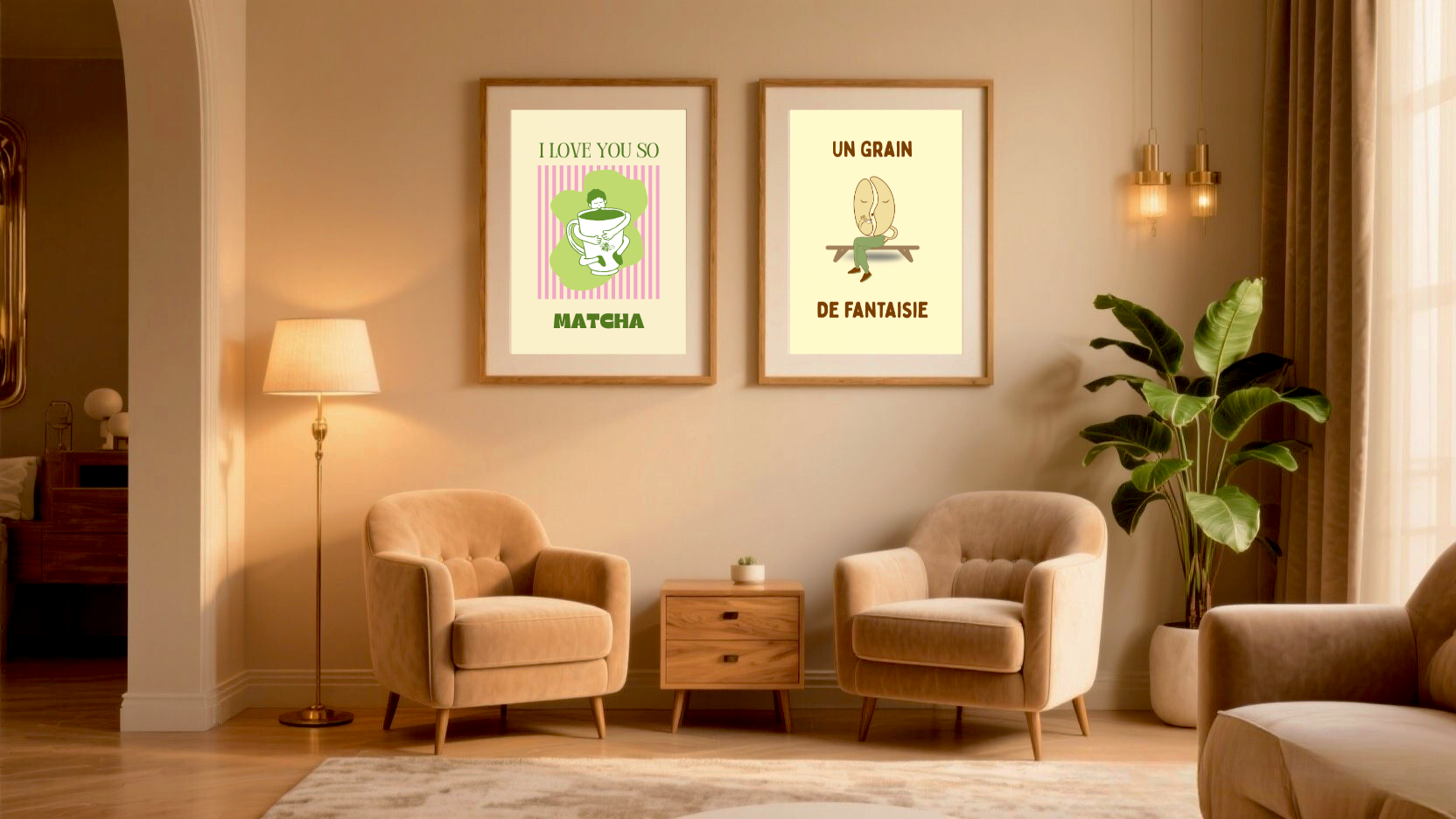 Bienvenue sur MMDV !