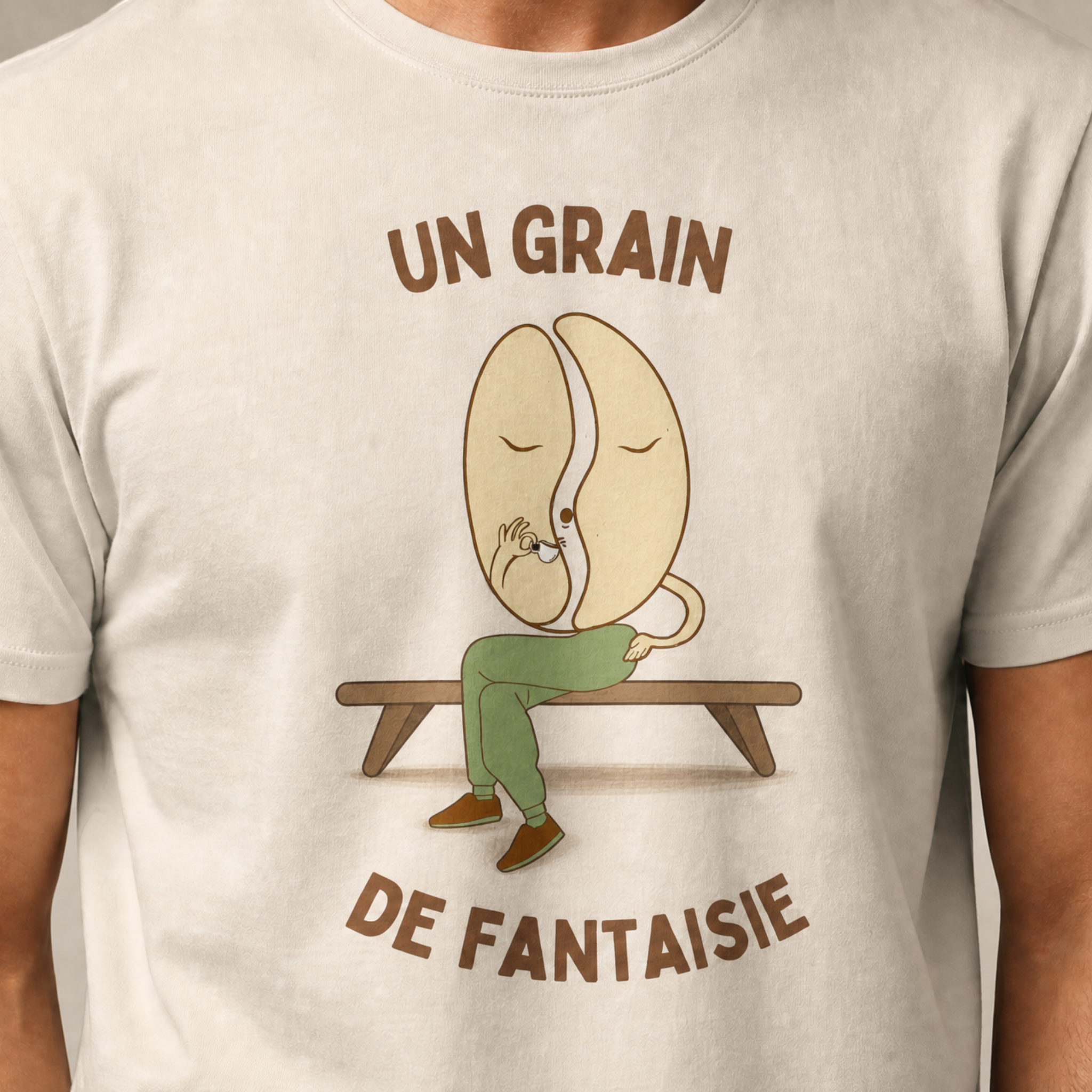 Fête des pères