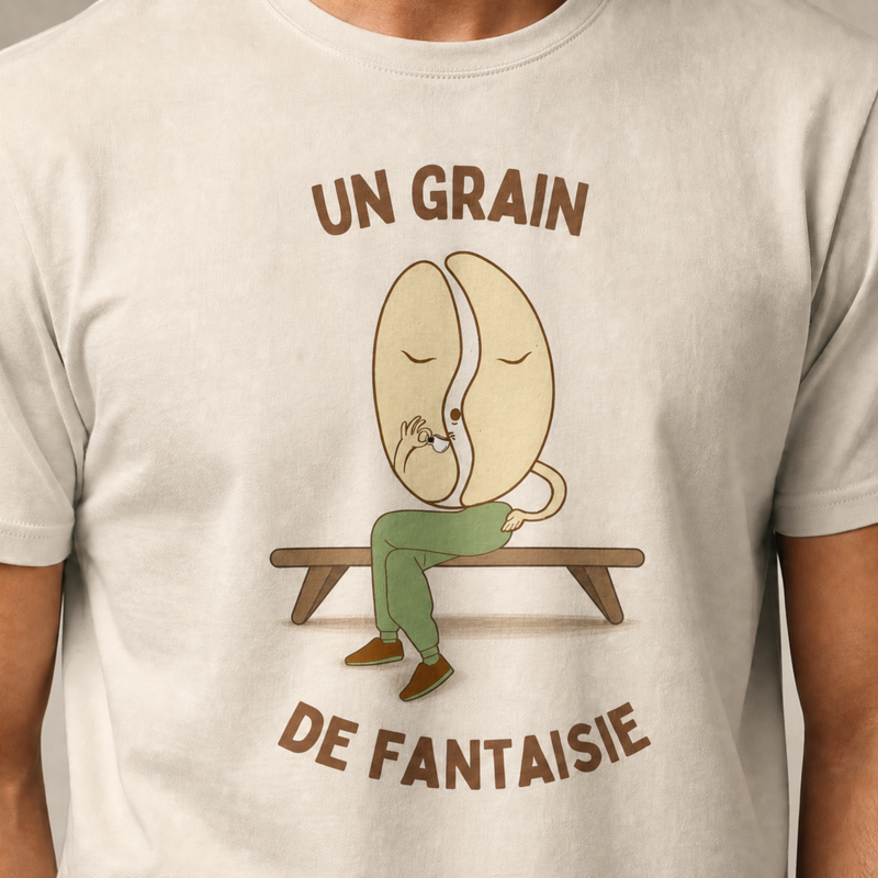 Fête des pères