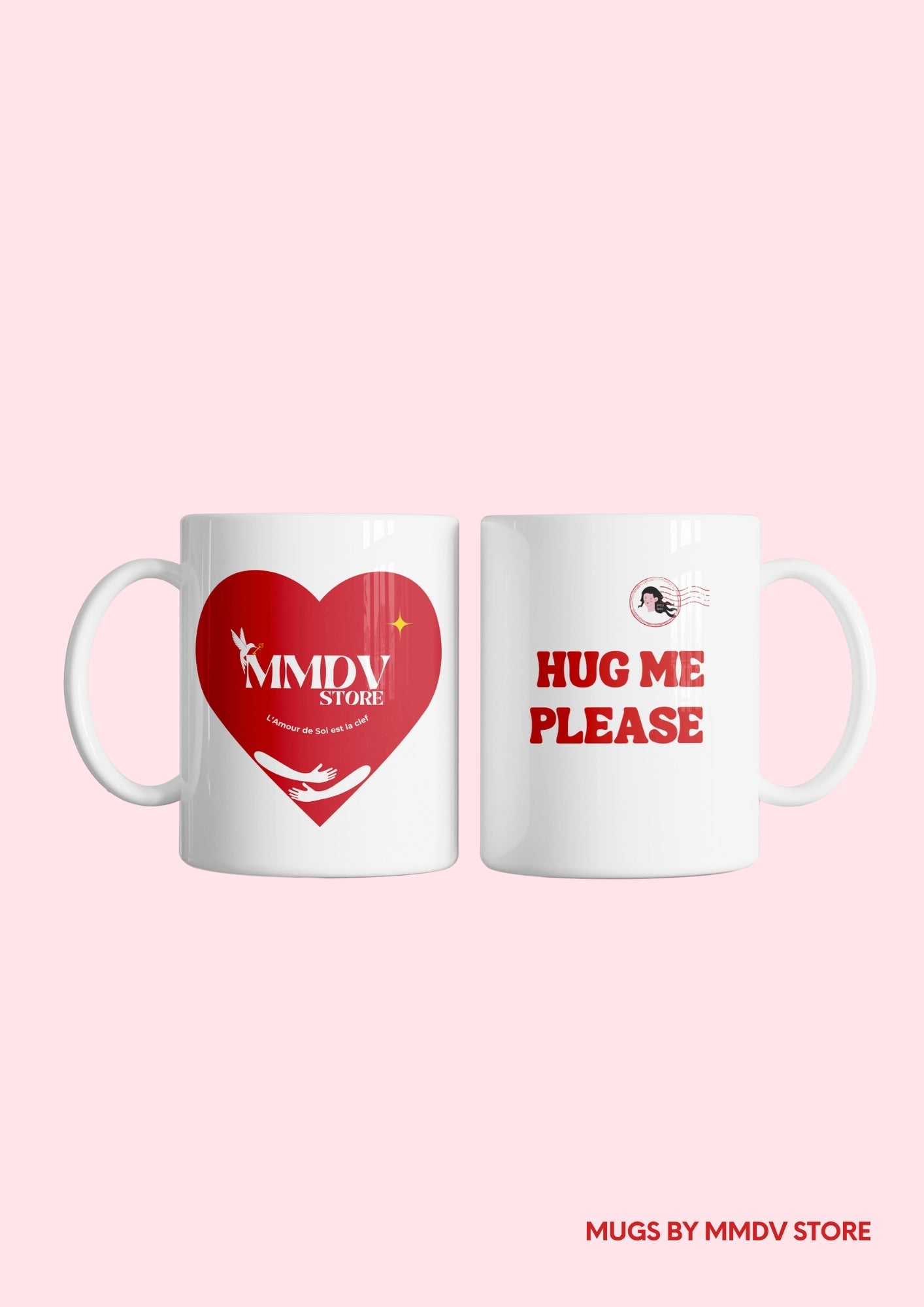 MUGS