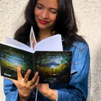 Sur le fil de l'équilibre - Livre