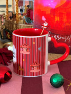 Mug 'Candeur'