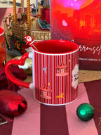 Mug 'Candeur'