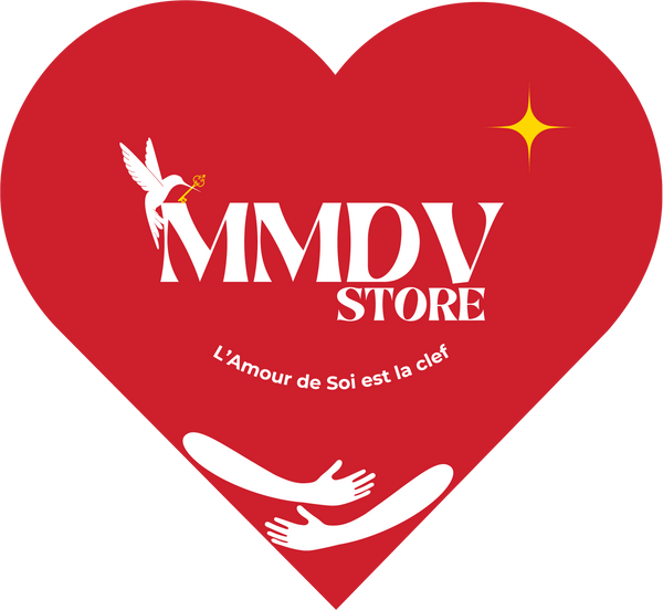 MMDV STORE