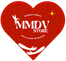 MMDV STORE - Accueil