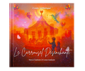 Le Carrousel Désenchanté - Conte