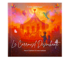Le Carrousel Désenchanté - Conte