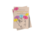 La Créativité est l'or de la vie - Livre