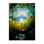 Sur le fil de l'équilibre - Livre