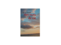 Mes Mots De Vie - Livre