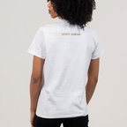 T-shirt à manches courtes - 'Coffee Maker' - Coffee Lover Edition